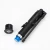 Import Working Light Flashlight USB Outdoor Rechargeable Magnetic Portable Outdoor Indoor from China