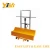 workshop lifter 880LBS Roll Lifter and Transporters