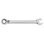 Wrenches Hand Tools /Spanner Wrench /High Quality Adjustable Spanner