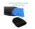 Import Wrist Ice Pack Wrap Hand Wrap Compression Gel Pack Ice Heat Therapy Wrap Relieve Wrist Pain &amp; Swelling from China