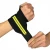 Import wrist wrap from Pakistan