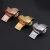 Import Wristwatch Accessories Buckle Stainless Steel Watch Buckle from China