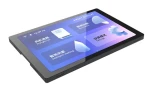 WT32-SC01 plus SC01 plus 3.5inch IPS lcd module with touch panel esp32 esp32 s3  lcd Touch Screen  esp32 lcd  display