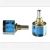 Import Wx11047r Precision Single-Turn Wirewound Potentiometer 1W Adjustable Power Potentiometer from China