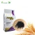 Import X-Humate Slow Release Fertilizer Leonardite Natural Humic Acid Powder from China