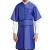 Import X-ray Protective Lead Clothing/medical protective clothing/x-ray protective aprons from China