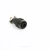 Import XCE-14T4 4 pin panel female waterproof quick release connector The plug from China