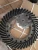 Import XCMG LW188 LW300 LW500 wheel loader Spiral drive axle bevel gear 275100167 DA1170.3-7 from China