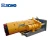 Import XCMG official  XDN600 pipe jacking machinery price for sale from China