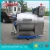 Import XG-100 Industrial Full  Stainless Steel  Washing Machine For Jeans from China