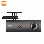 Xiaomi 70Mai Dash Cam Night Version Driving Recorder Smart WiFi Voice Control 1080P Car DVR Car Black Box