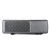 Import Xiaomi Fengmi WEMAX Top-end Speaker System TV 150&quot; Inches 1080P Full HD 5000 Lumens Laser Projector 3D from China