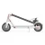 Import Xiaomi M365 electric scooter 36v 250w foldable mi electric scooter from China