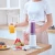 Import Xiaomi Mijia Ocooker Mini Portable Wireless Juicer Cup Machine Charging Blender Electric Home Kitchen Mixer Food Processor from China