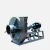 Import Xinjinlong Textile industrial high temperature centrifugal fans blowers from China