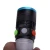 Import XM-L T6 90 Leds Red Blue Warning Light with Battery USB Charger Hook Maglite Tent Rechargeable Camping Lamp from China