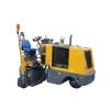 XM353 mini road milling Planer machine with high quality