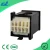 Import XMTG-3000 temperature control instrument from China