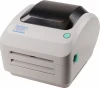 XP-470B Xprinter USB Blue-tooth Sticker Maker Printer Machine 4 Inches Thermal Shipping Label Printer