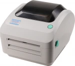 XP-470B Xprinter USB Blue-tooth Sticker Maker Printer Machine 4 Inches Thermal Shipping Label Printer