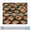 XQ products high quality plastic geogrid (factory)