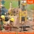 Import XY-44B hydraulic rock drill in mining drill rig from China