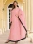 Import XY042 Islamic Clothing Muslim Abaya Women 2020 Dubai Islamic Clothing from China