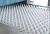 Import XYDXH-3000 Stainless steel Automatic conveyor industrial dish washer from China