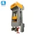 Import Y28-500T portable rosin 50 ton hydraulic shop press from China