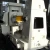 Import Y3180  Gear Hobbing Machine 10 Modulus  800mm from China
