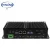 Import YanLing Fanless quad core J1900 industrial computer &amp; accessories with GPIO from China