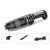 Import YANTU V01S 4500PA 12V DC Rechargeable Handheld Car Vacuum Cleaner With KC from China