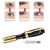 Import YanYi 3ml and 5 ml Hyaluronic acid injector pen gun for mesotherapy from South Africa