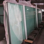 Yason Glass 3mm 4mm 5mm 6mm 8mm 10mm 12mm 15mm 19mm Price Clear Float Glass Malaysia