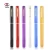Import YaTai -- Ultralight Inline Fishing Rods Iso Pen Fishing Rods and Fly Reel from China