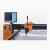 Import YBD-D240A10 Single Head Quilting Machine,Best Monogram Sewing Machine For Clothes, low failure-rate from China