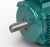 Import YE2-90S-4 1.5kw asynchronous electric motors from China