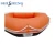 Import Year  PVC 8 persons Self draining reinforced Inflatable River Raft For Sale from China