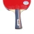 Import Yinhe 01B Table Tennis Racket Professional from China