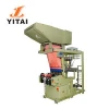 Yitai Power Electronic Jacquard Loom Machine