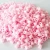 Import Yiwu Factory Hot Selling Cheap Plastic Ironing DIY Kids Toys Game Beads Fashion Perler Fused Hama Beads Set from China