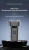 Import Yixuan Electric Razor Waterproof Foil Shaver for Men Series Wet & Dry Shave With ProLift Beard Trimmer from China
