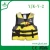 Import YJK-Y-2 Quality assured emergency rescue life vest for sale from China