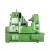 Import YK3150 Automatic CNC Gear Hobbing Machine High Speed Horizontal Universal Hobbing Gear Cutting Machine from China