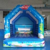 YL East Sea Animal Inflatables Products Manufacturers