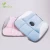 Import Yoga or Office supplies Beauty Hip rectangle Waist Buttock Plush Seat Cushion from China