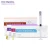 Import Younsofill CE collagen facial ha derma filler 1ml 2ml injectable hyaluronic acid dermal fillers from China