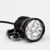 YS-U21 motorcycle lighting systems electric car conversion kits