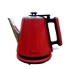 Yuemei handle part prestige electric kettle anti-scalding double-layer electric kettle kettle electric designs
