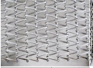 Yuheng 304 316 304L 316L 310S 904L 317 stainless steel wire mesh